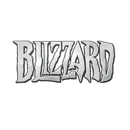 Blizzard